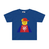 SunKid Tee