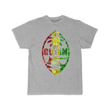 Guam Men's Short Sleeve Tee
