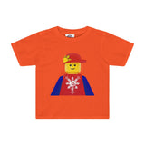 SunKid Tee