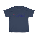 FILIPINO TEE 2019