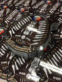 A Weapons of Moroland Decal