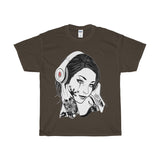 Pinay Beats Tee