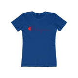 Filipina Champino Tees