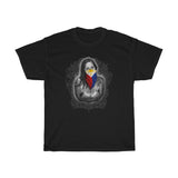 Pinay Bandana Tee