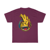 P-Noise Sun Tee 2019