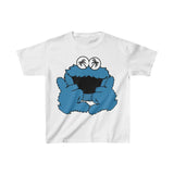 Shaka Monster Kids Heavy Cotton™ Tee