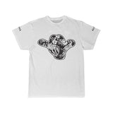 Aloha Shaka Men's Short Sleeve Tee