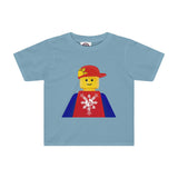 SunKid Tee