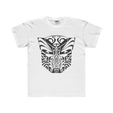 Tribal Mode Kids Tee