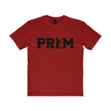 Prim Latte Stone Tee