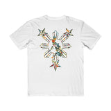 Floral Sun 2019