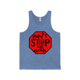 Can't Stop this Aloha