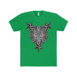 Tribal Sun Tee