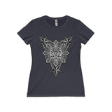 Tribal Sun Women's Tee