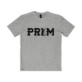 Prim Latte Stone Tee