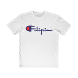 Filipino Champion Tee