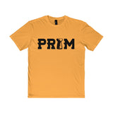 Prim Latte Stone Tee