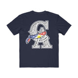 Ca Tribal Philippines Bandana Tee