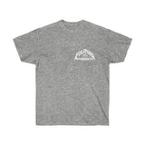 Filipino Strength Swords Unisex Ultra Cotton Tee
