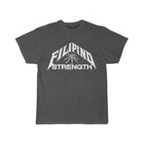 Filipino Strength Swords Tee