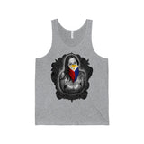 Pinay Bandana Tank Top