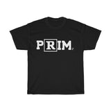 Rated Prim Island Tee Unisex Heavy Cotton Tee