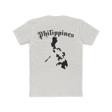 Pi Rose Tee