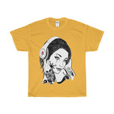 Pinay Beats Tee