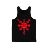 Philippines Original Flag Tee