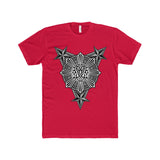 Tribal Sun Tee