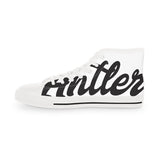 Men's High Top Sneakers