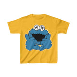 Shaka Monster Kids Heavy Cotton™ Tee