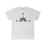 Balisong Rising Sun Tee