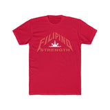 Filipino Sun Tee