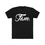 Fam Trademark Tee