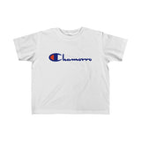 Chamorro Kids Tee