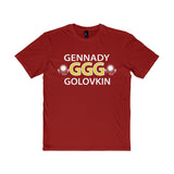 Copy of Men's Very Important Tee