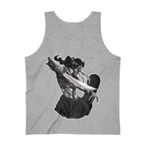 Men's Ultra Cotton Tank Top