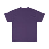 Prim Latte Stone Tee