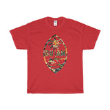 Guam Floral Collection
