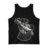 Men's Ultra Cotton Tank Top