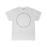 Balisong Pamilya Men's Short Sleeve Tee