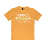 Copy of Men's Very Important Tee