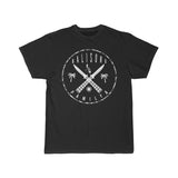 Balisong Pamilya Men's Short Sleeve Tee