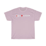Hawaiian Kanaka  Tee