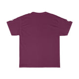 Prim Latte Stone Tee