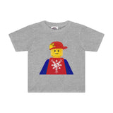 SunKid Tee