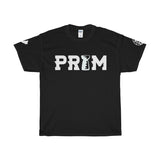 Prim Latte Stone Tee