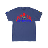 Filipino Strength Traditional
