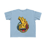 P-NOIZE Kid's  Tee